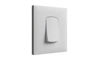 1 module