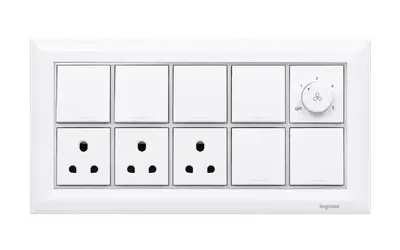 10 module