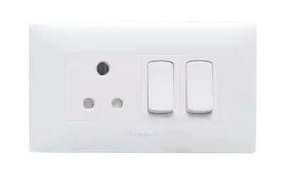 2 module