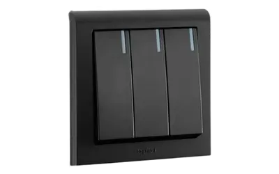 3 module