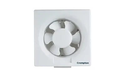 Exhaust fan